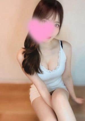 香澄ねね