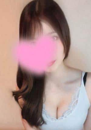 札幌エステ研究所 セラピスト 香澄ねね