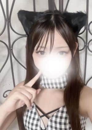れもん