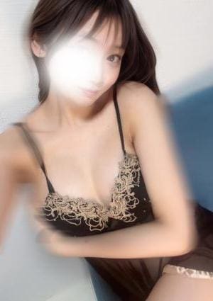 れもん