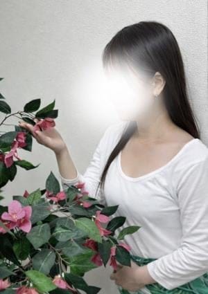 あん