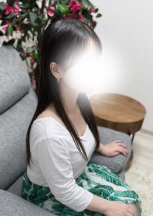 あん
