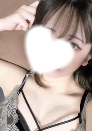 春日部メンズエステCHARME SPA（シャルムスパ） セラピスト ゆき