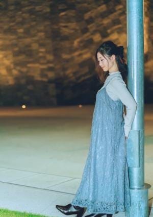 レジェンド三鷹オーロラ セラピスト 神楽　このみ
