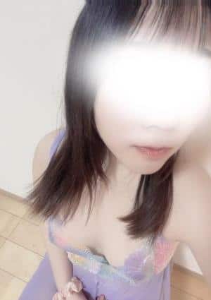 チエ