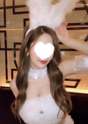 みなみ