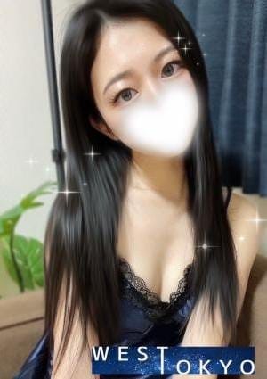 らん