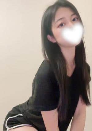 らん