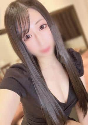 ACRO（アクロ） セラピスト 月島のん