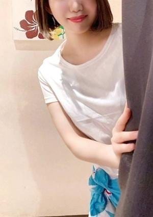 小嶋