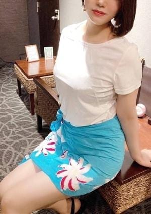 小嶋