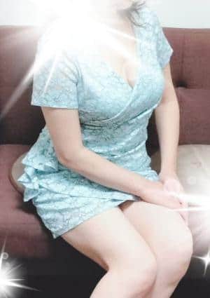 Mの扉 セラピスト 山田 もな