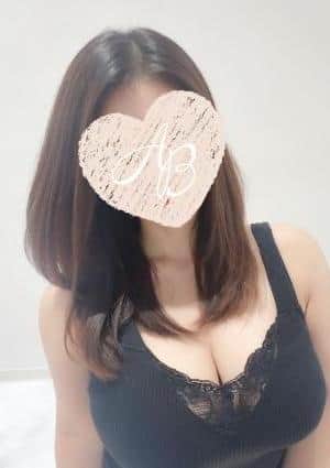 真琴