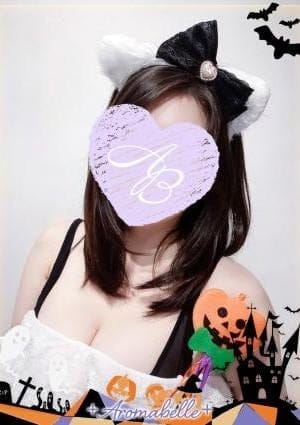 真琴