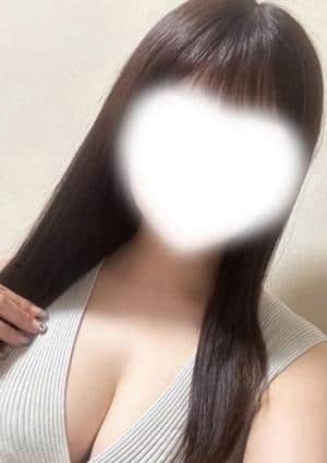 一ノ瀬　いちか