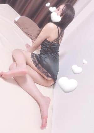月城 ゆりな