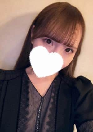ハニーアイス セラピスト あやな