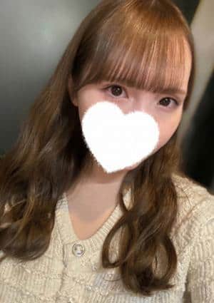 あやな