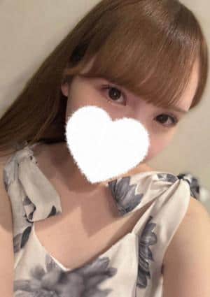 あやな
