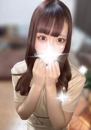 ゆの
