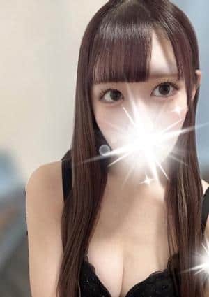ハニーアイス セラピスト ゆの