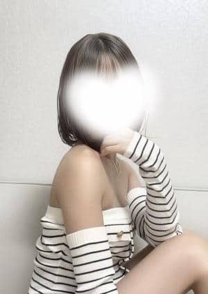 〜かえで〜Kaede