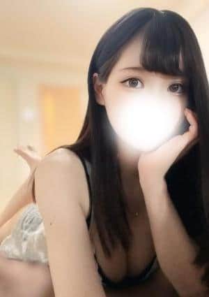THE SILHOUETTE（ザ・シルエット） セラピスト 新井ここあ