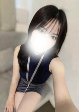 桃井ななせ