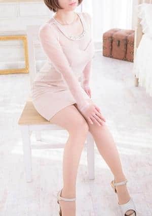 優杏（ゆず）♡S-rank