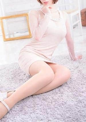 優杏（ゆず）♡S-rank