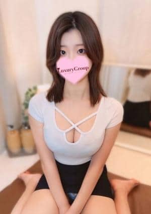 まいな