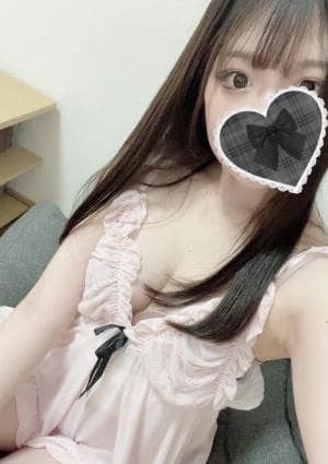 かすみ