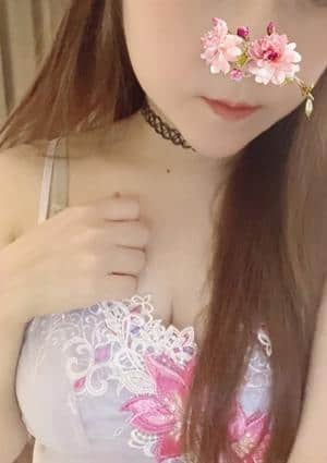 まな