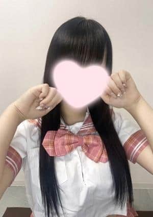 ひめ