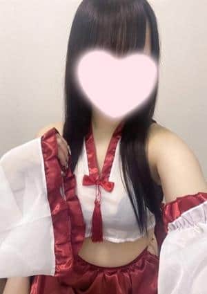 ひめ