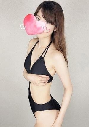 ももこ