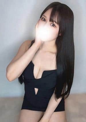 こふゆ