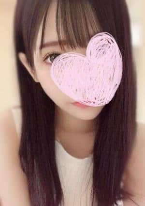 オイルドバドバハイグレードラブ セラピスト ふれあ