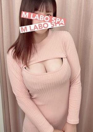 M Labo Spa（エムラボスパ） セラピスト 小雪りな