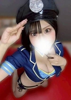 星川みや