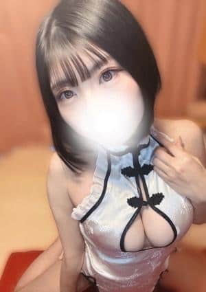 星川みや