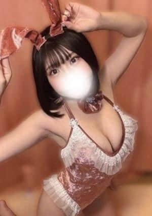 SWEET QUEEN（スイートクイーン） セラピスト 星川みや