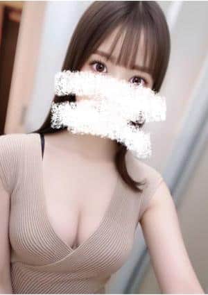 ミレイ