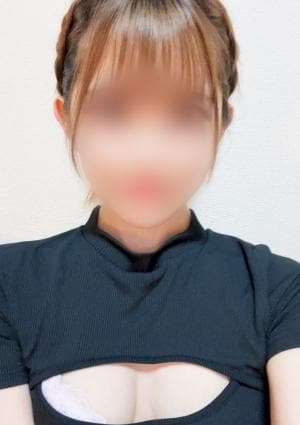 Marine（マリン） セラピスト かりん