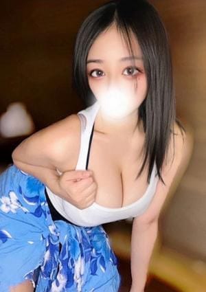 松戸メンズエステ STELLA（ステラ） セラピスト りさ