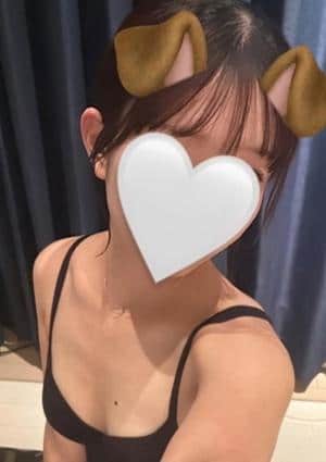 Queendom（クイーンダム） セラピスト 杉野しおり