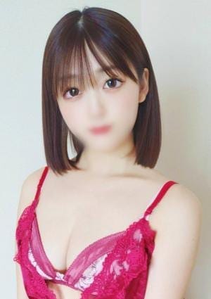 LOVE セラピスト 澄乃　はる