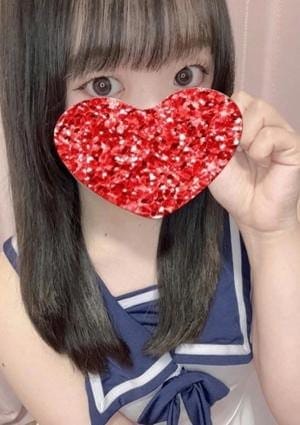 メンズエステ ひょっこりさん セラピスト もあ