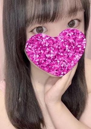 もあ