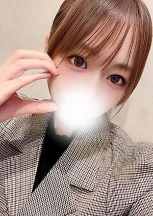 松戸メンズエステ STELLA（ステラ） セラピスト おとは